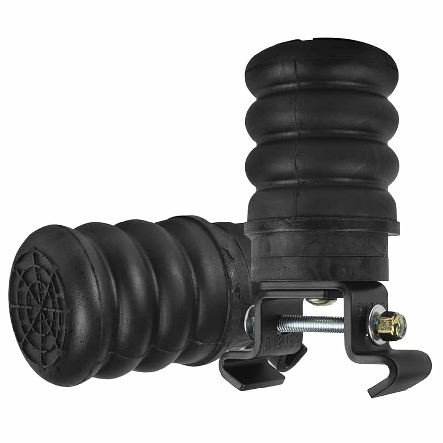 sum HYDRO GEAR ZD-ANBB-7MDB-34PX - Genuine part